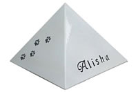 gs-1,5-10-weiss-gl-4pfot-alisha 